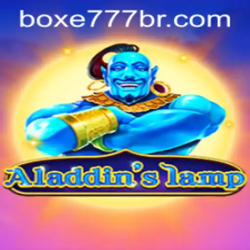 Descubra o Mundo Emocionante de Aladdinslamp: Regras e Experiências do Jogo