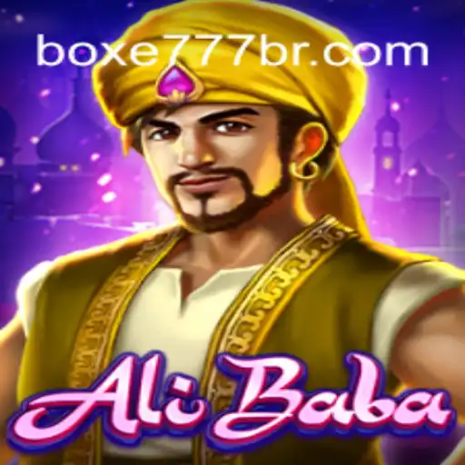 Explorando o Mundo de AliBaba: Um Novo Jogo Inspirador