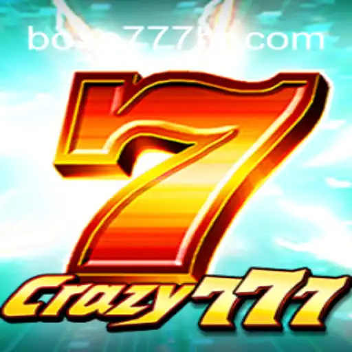 Crazy777: Desvendando o Fascinante Jogo Inspirado no Mundo do Boxe