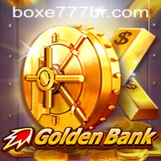 Explorando as Aventuras de CrazyGoldenBank: Um Mergulho no Jogo