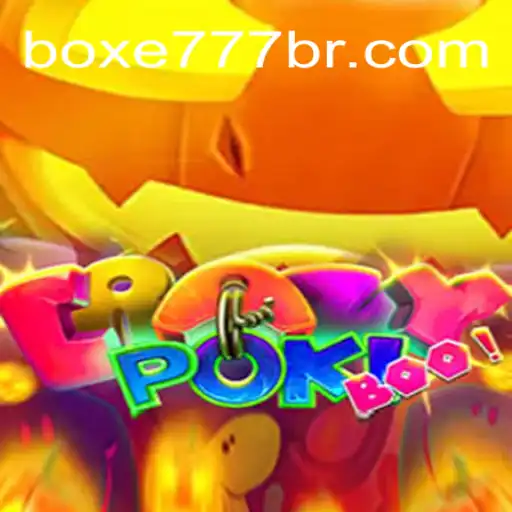 Desvendando CrazyPokiBoo: O Novo Fenômeno dos Jogos Online