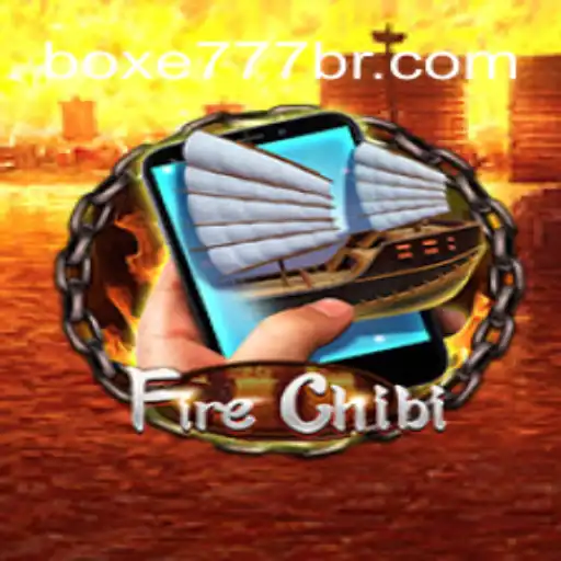 FireChibiM: Descubra o Novo Fenômeno dos Jogos com Boxe777.com