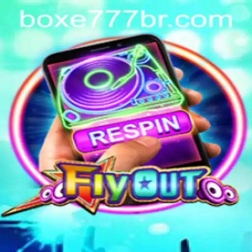 Descubra o Empolgante Jogo FlyOut: Regras e Estratégias