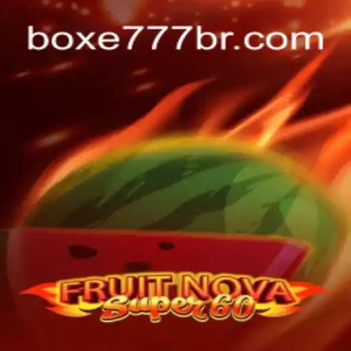 Explorando o Mundo de FruitNovaSuper60: Aventuras e Estratégias