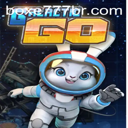 Explorando o Universo de GalacticGO: O Game que Conquista Multidões