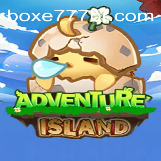 Descubra a Aventura em IslandsAdventure: Um Mundo de Exploração e Desafios