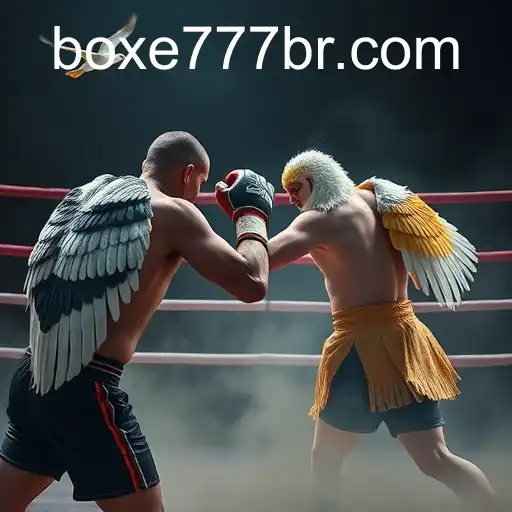 Jogos de sabong
