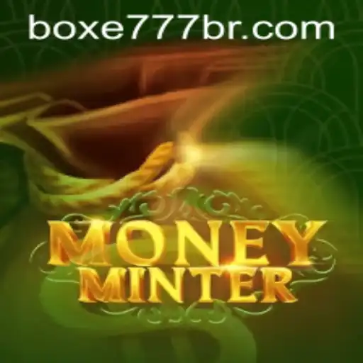 Explorando o Mundo de MoneyMinter: Um Mergulho Completo nas Regras e Mecânicas