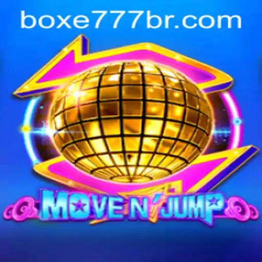MovenJump: A Fascinante Jornada do Novo Jogo que Conquista os Amantes de Boxe