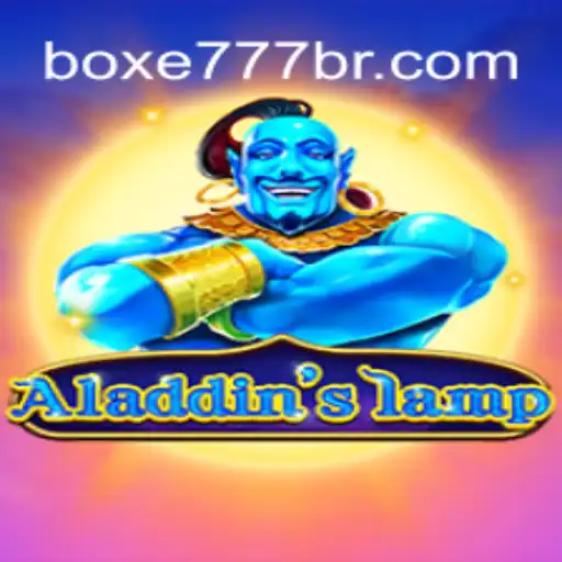 Descubra o Mundo Emocionante de Aladdinslamp: Regras e Experiências do Jogo