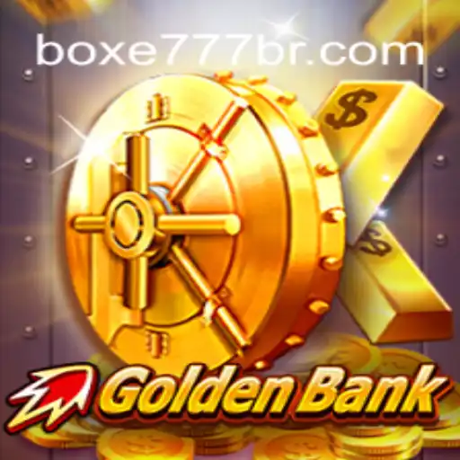 Explorando as Aventuras de CrazyGoldenBank: Um Mergulho no Jogo
