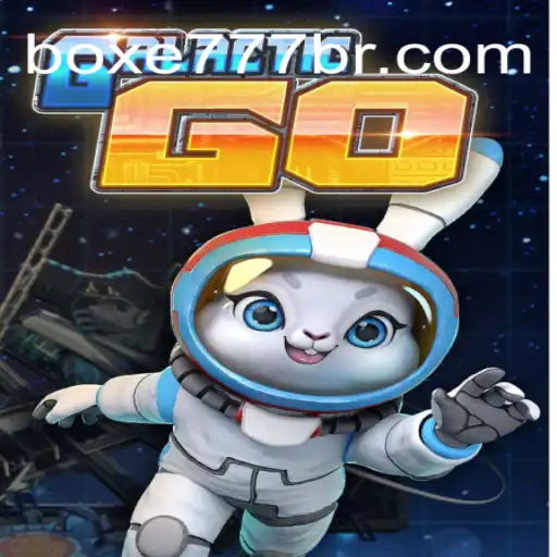 Explorando o Universo de GalacticGO: O Game que Conquista Multidões