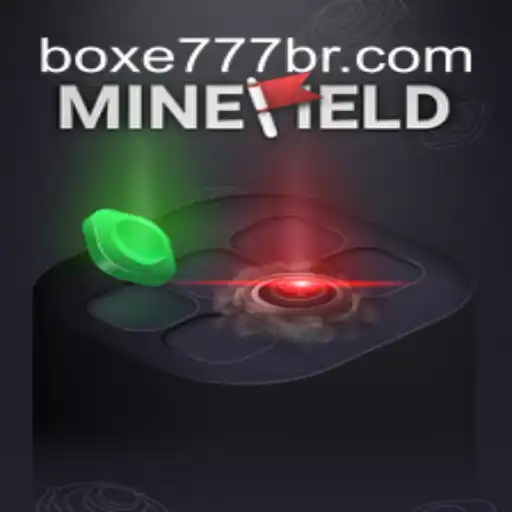 Explorando o Jogo MineField: Aventura e Estratégia