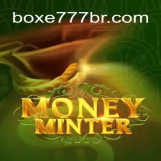 Explorando o Mundo de MoneyMinter: Um Mergulho Completo nas Regras e Mecânicas