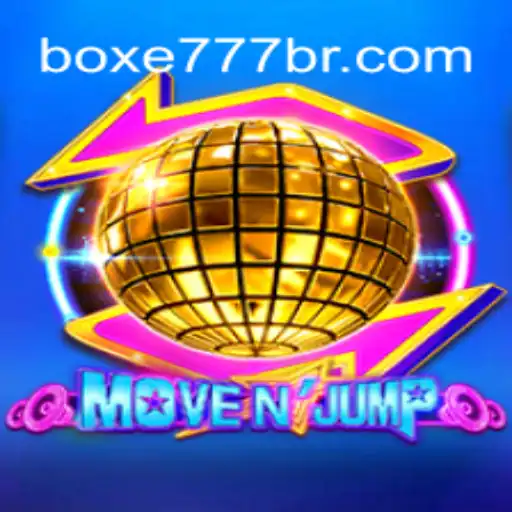 MovenJump: A Fascinante Jornada do Novo Jogo que Conquista os Amantes de Boxe