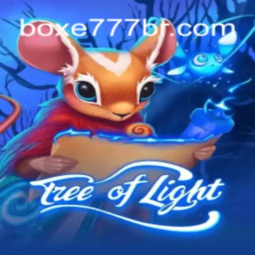 Desvendando o Fascinante Mundo de TreeofLight: Um Jogo de Aventura Inovador