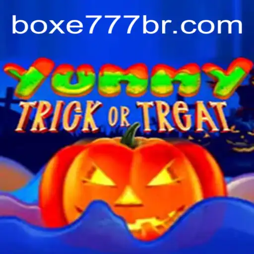 Descubra o Mundo Divertido de YummyTrickorTreat: Um Guia Completo